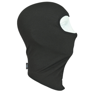 Seirus Seirus EVO Thermax Headliner Hat - $25.99 at Sun & Ski Sports
