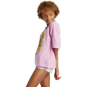 Billabong Billabong Girls' Vacation Vibes T-Shirt - $15.84 at Sun & Ski Sports
