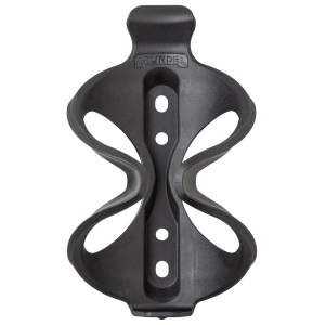 Arundel Arundel Grypto Cage - $25.95 at Sun & Ski Sports