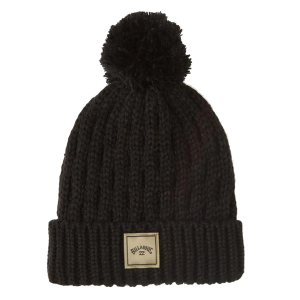 Billabong Billabong Women's Good Vibes Beanie Hat - $20.82 at Sun & Ski Sports