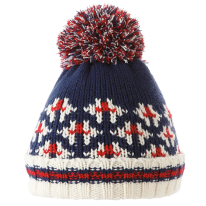 Screamer Screamer Boys Ks Nathan Beanie (Big Kids) Hat - $12.85 at Sun & Ski Sports