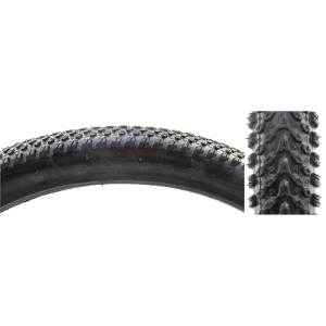 Sunlite Small Block MTB Tires
