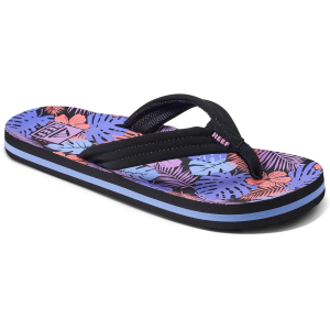 Reef REEF Kids' Ahi Sandals - $17.83 at Sun & Ski Sports