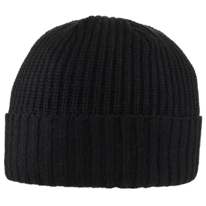 Bula Leo Beanie Hat