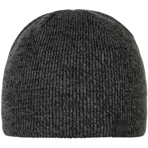 Bula Men's Jeff Beanie Hat