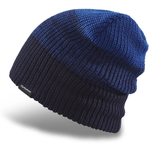 Dakine Dakine Men's Tall Boy Beanie Hat - $25.00 at Sun & Ski Sports