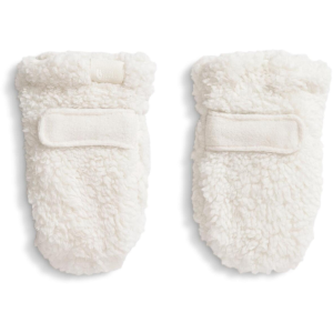 The North Face The North Face Little Kids' Baby Bear Mitts - $25.00 at Sun & Ski Sports