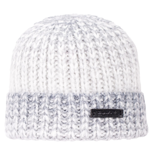 Bula Kids' Claire Beanie Hat