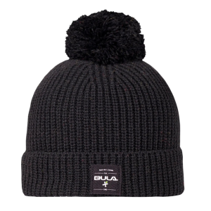 Bula Bula Kids Bruno Beanie Hat - $12.85 at Sun & Ski Sports