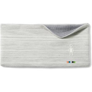 Smartwool Smartwool Thermal Merino Reversible Headband Hat - $25.00 at Sun & Ski Sports