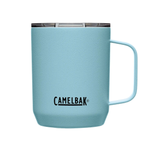 Camelbak CamelBak Horizon 12 oz Camp Mug - $25.00 at Sun & Ski Sports