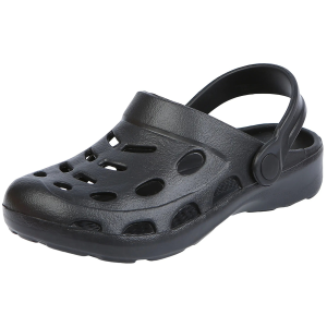 Northside Northside Women's Haven Shoes - $15.84 at Sun & Ski Sports
