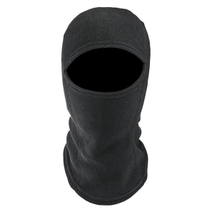 Bula PF Balaclava Hat