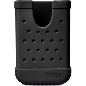 Bogg Call Me Phone Holder