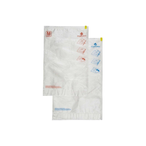 Eagle Creek Pack It Compression Sack Set