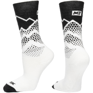Mountain Tek Mountain Tek Kids' Rental 2 Pack Socks - $24.99 at Sun & Ski Sports