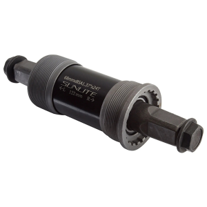 Sunlite Sunlite SL 26 Bottom Bracket - $14.85 at Sun & Ski Sports