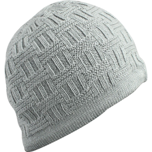 Seirus Clem Beanie Hat
