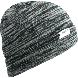 Seirus Men's Prodigy Beanie Hat