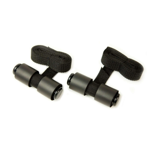 Saris Hatch Huggers