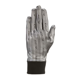 Seirus Seirus Heatwave Liner Glove - $24.99 at Sun & Ski Sports