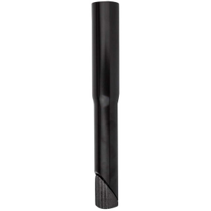 Sunlite Sunlite Stem Riser 8.25 x 25.4 - $24.99 at Sun & Ski Sports
