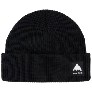 Burton Recycled VT Beanie Hat