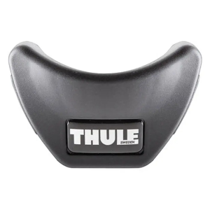 Thule Thule Wheel Tray End Cap (2 Pack) - $24.95 at Sun & Ski Sports