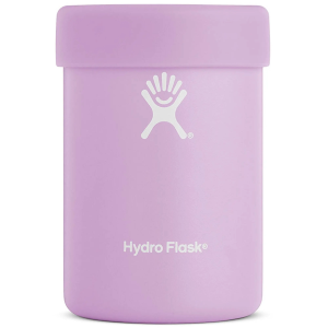Hydro Flask 12 oz Cooler