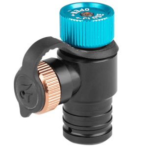 Blackburn Blackburn Core CO2 Bike Tire Inflator - $24.95 at Sun & Ski Sports