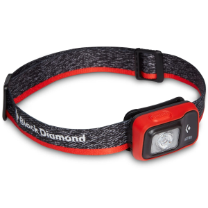 Black Diamond Black Diamond Astro 300 Headlamp - $24.95 at Sun & Ski Sports