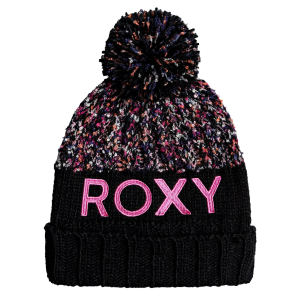Roxy Roxy Girl's Alyeska Beanie Hat - $9.86 at Sun & Ski Sports