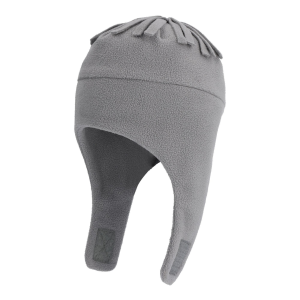 Obermeyer Obermeyer Kids' Orbit Fleece Hat - $12.85 at Sun & Ski Sports