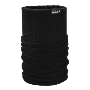 Bula Therma Comfort Double Tube Gaiter