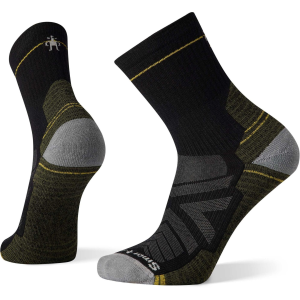 Smartwool Hike Mid Crew Socks