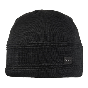Bula Bula Men's Classic Beanie Hat - $24.00 at Sun & Ski Sports
