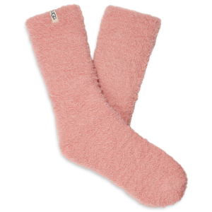 Ugg UGG Women's Teddi Cozy Crew Socks - $20.00 at Sun & Ski Sports