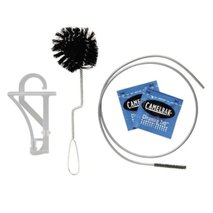 Camelbak Camelbak Crux Cleaning Kit - $24.00 at Sun & Ski Sports