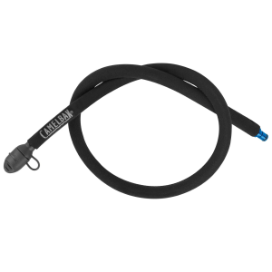 CamelBak Crux Thermal Control Kit Tube