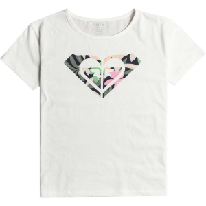Roxy ROXY Girls Day And Night A Relaxed T-Shirt - $16.83 at Sun & Ski Sports