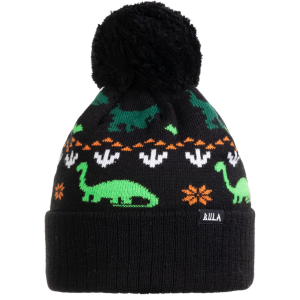 Bula Bula Little Kids' Cassius Beanie - $19.82 at Sun & Ski Sports