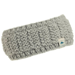 Turtle Fur Women's Shay Headband Hat