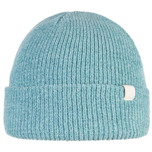 Bula Bula Fleetwood Beanie Hat - $24.00 at Sun & Ski Sports