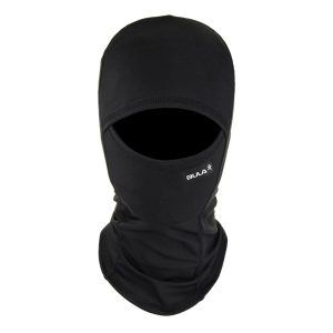 Bula Kids' Therma Comfort Sharp Balaclava Hat