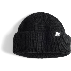 Autumn Autumn Double Roll Beanie Hat - $24.00 at Sun & Ski Sports