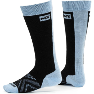 Mountain Tek Mountain Tek Women's Merino Cushioned Socks - $19.99 at Sun & Ski Sports