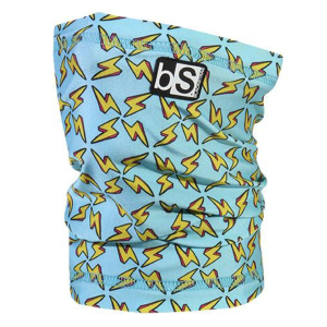 Blackstrap Blackstrap Kids Tube Gaiter - $23.99 at Sun & Ski Sports