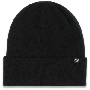 686 686 Standard Roll Up Beanie Hat - $23.95 at Sun & Ski Sports