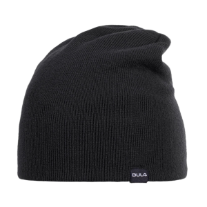 Bula Bula Men's Long Beanie Hat - $23.00 at Sun & Ski Sports