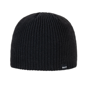 Bula Bula Men's Boreal Beanie Hat - $11.85 at Sun & Ski Sports